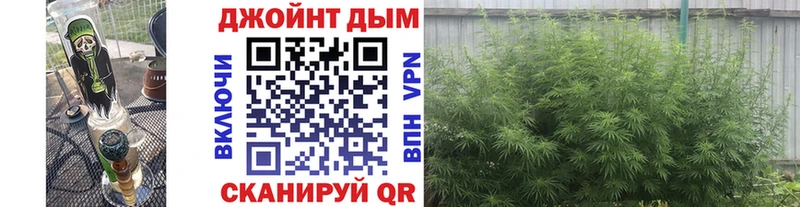 Марихуана ГИДРОПОН  наркота  Новая Усмань 